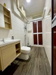 Blk 760 Woodlands Avenue 6 (Woodlands), HDB 5 Rooms #576123831